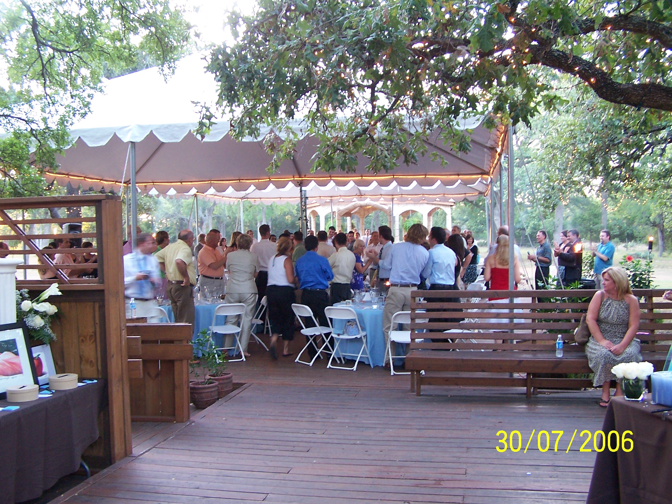 Click to return to the thumbnail index